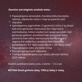 Astrologinė Analizė