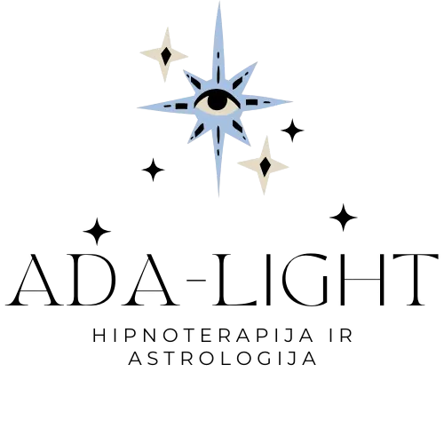 korne_logo-removebg-preview.png